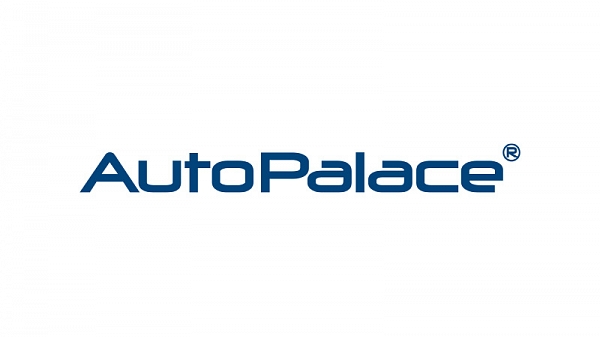 Auto Palace Group smeruje k pozícii lídra